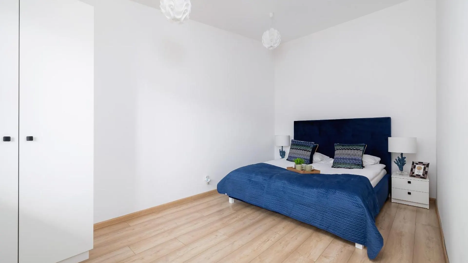 Dietla Apartament Z Klimatyzacja I Balkonem W Centrum Krakowa By Noclegi Renters Poland