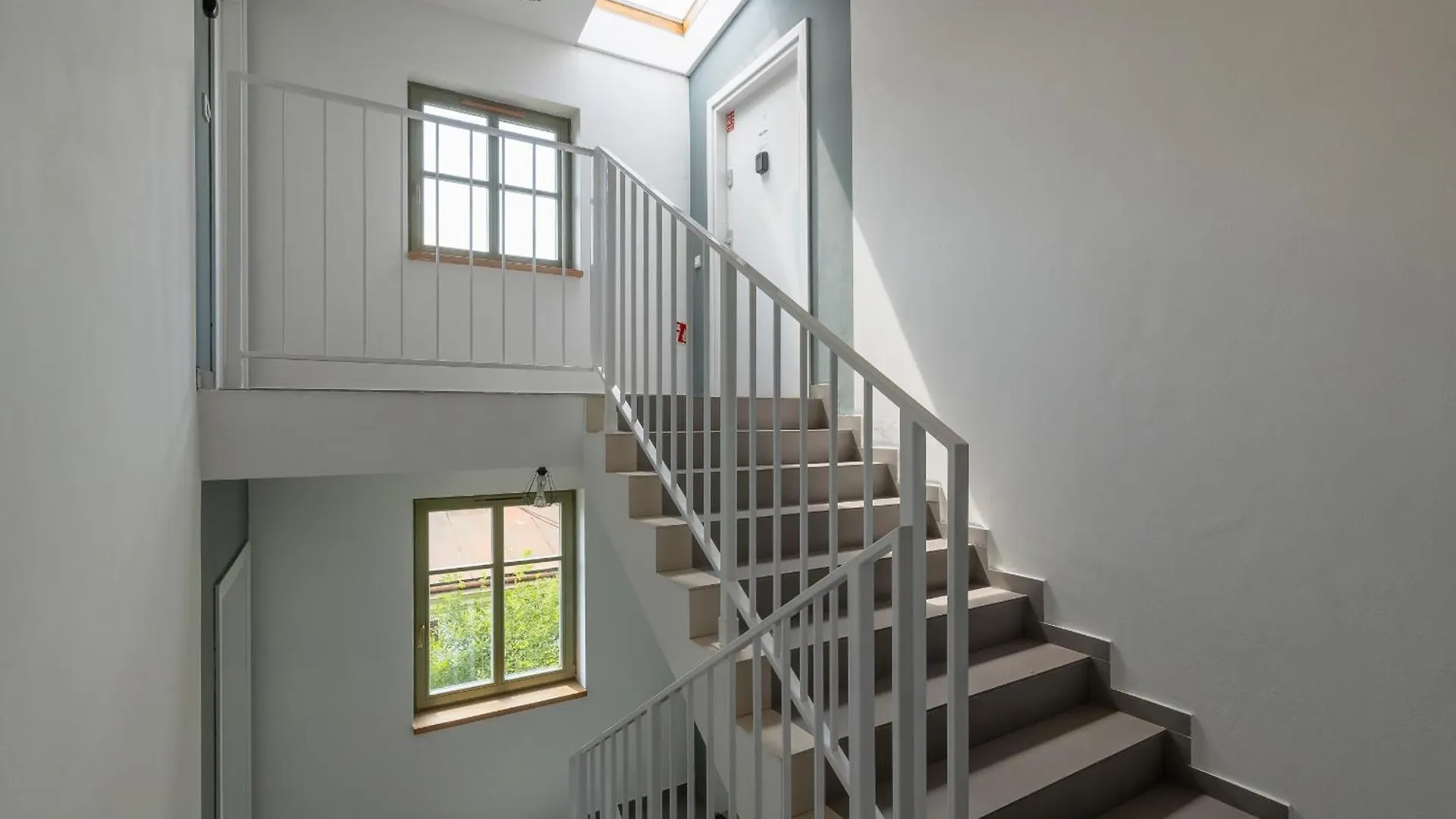 Dietla Apartament Z Klimatyzacja I Balkonem W Centrum Krakowa By Noclegi Renters Apartment Krakow