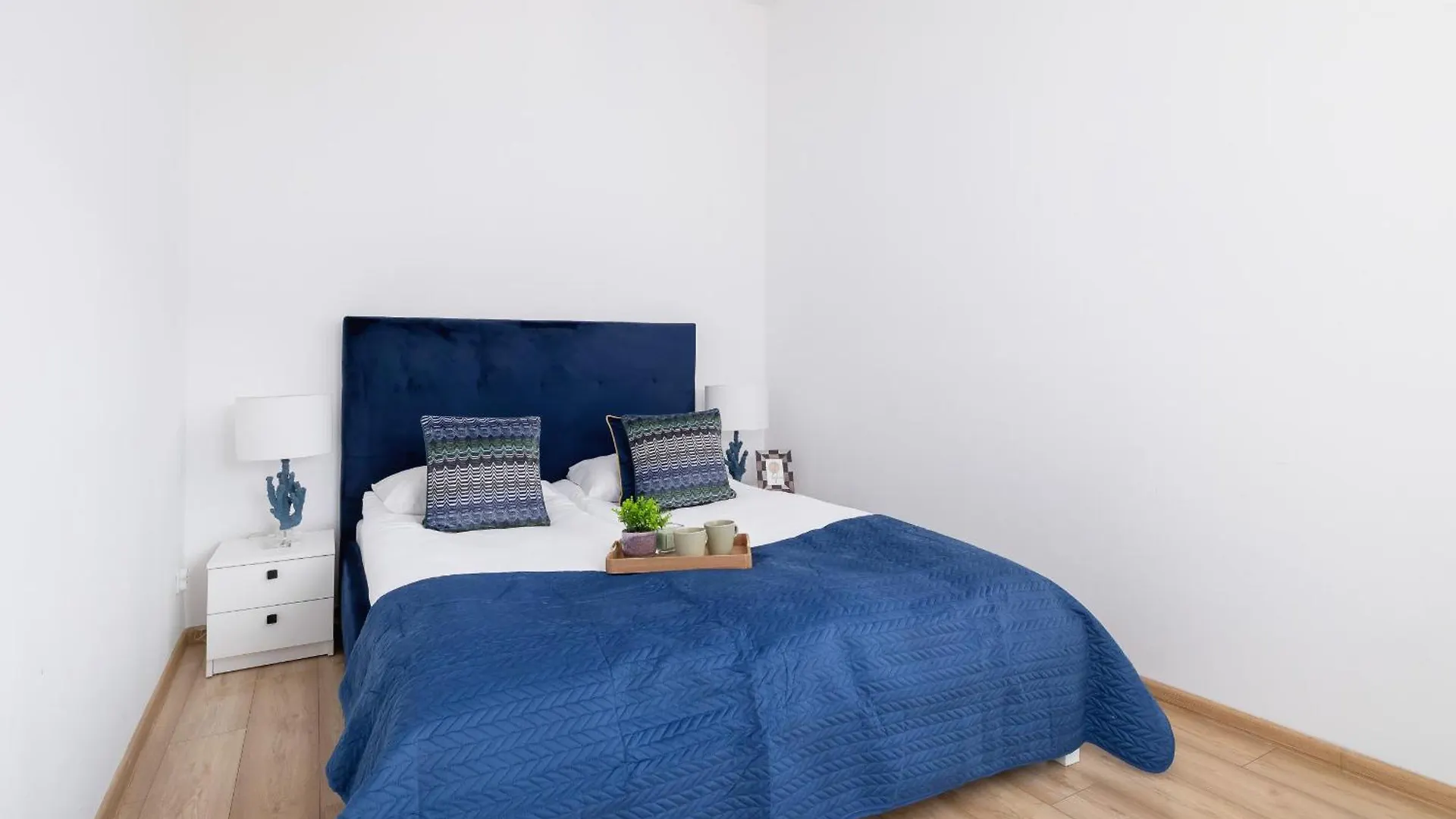 Dietla Apartament Z Klimatyzacja I Balkonem W Centrum Krakowa By Noclegi Renters Krakow